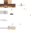 Texture for kaw