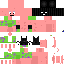 Texture for Sueter