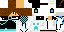 Texture for lucas veiga