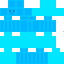 Texture for goop