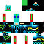 Texture for чр