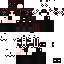 Texture for luuuu