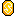 Texture for schlatt coin