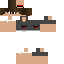 Texture for a1.splexnetwork.battlehost.com.br