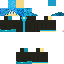 Texture for asd