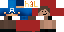 Texture for paul