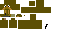 Texture for doggo