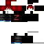 Texture for ZnozKunGz