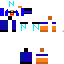 Texture for nicolas