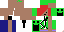Texture for TT-Kabsss