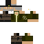 Texture for Bill