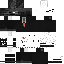 Texture for lucianocofree1 fino
