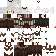 Texture for ciry