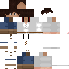Texture for Lendro White