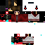Texture for jersey