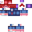 Texture for баука