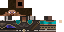 Texture for 2eqe