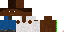 Texture for CJ