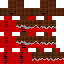 Texture for kriper_095