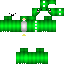 Texture for dino