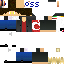 Texture for KEVINCRAFT