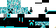 Texture for creeeeeper