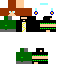 Texture for FelipeGameX