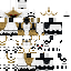 Texture for mo