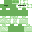 Texture for TETS