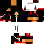Texture for Alex the Kidd