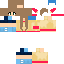 Texture for EXT HayleyH