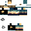 Texture for boys marian