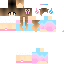 Texture for natoo