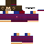 Texture for Monkeypvp