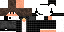 Texture for A8000