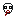 Texture for blooody 