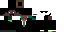 Texture for sill wmith