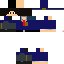 Texture for mastericekx