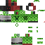 Texture for FanboyCrimsonn