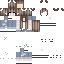 Texture for oo