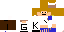 Texture for Gian