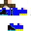 Texture for ReiGV2.0