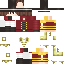 Texture for Batalla 