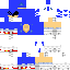 Texture for q