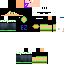 Texture for MsPivotss