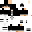 Texture for 1