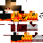 Texture for FabifeuerSkill