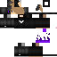 Texture for WiDar