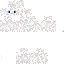 Texture for yeti
