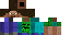 Texture for matze7x